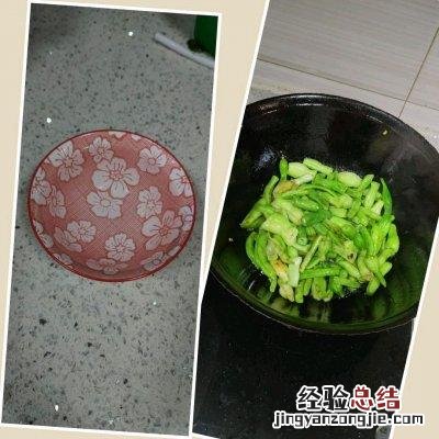 肉炖芸豆怎么做最好吃小妙招 芸豆怎么做好吃