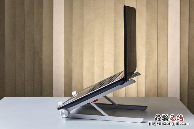 13个超实用散热技巧 笔记本温度过高怎么办