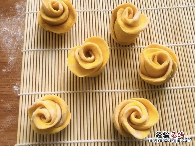 民间留娘糕的制作方法 留娘糕怎么做