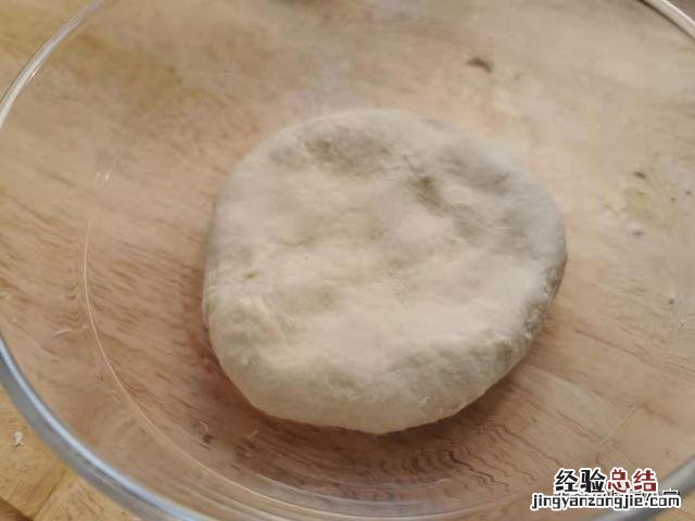 民间留娘糕的制作方法 留娘糕怎么做