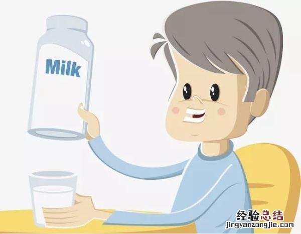 水银温度计打碎了如何正确处理 水银中毒怎么办?有哪些危害?