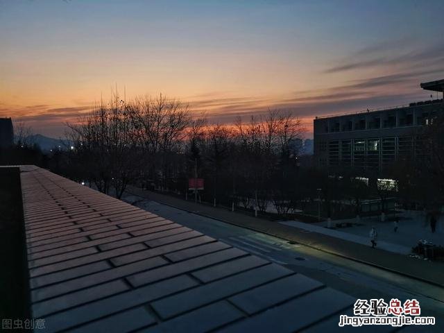 谈谈大学生入党需要具备的条件 怎么入党需要什么条件大学