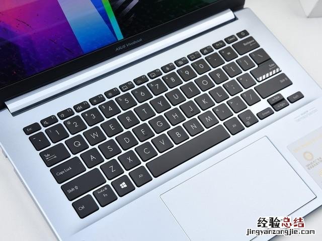 华硕无畏pro14锐龙版笔记本价格 华硕笔记本怎么样