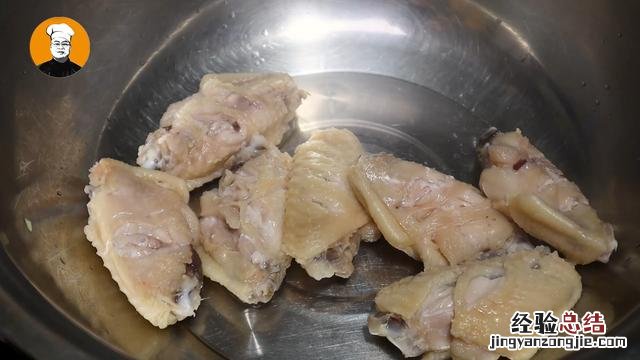 可乐鸡翅看似简单其实有诀窍 可乐鸡翅怎么烧最好吃