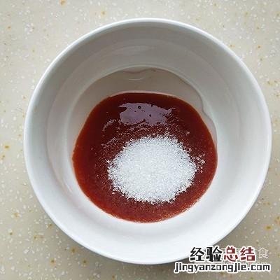 糖醋排骨的家常做法 糖醋排骨怎么做最好吃又简单