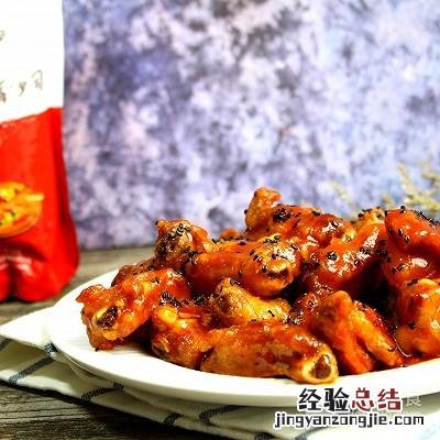 糖醋排骨的家常做法 糖醋排骨怎么做最好吃又简单