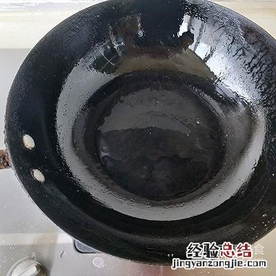 糖醋排骨的家常做法 糖醋排骨怎么做最好吃又简单