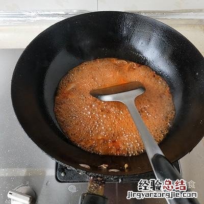糖醋排骨的家常做法 糖醋排骨怎么做最好吃又简单