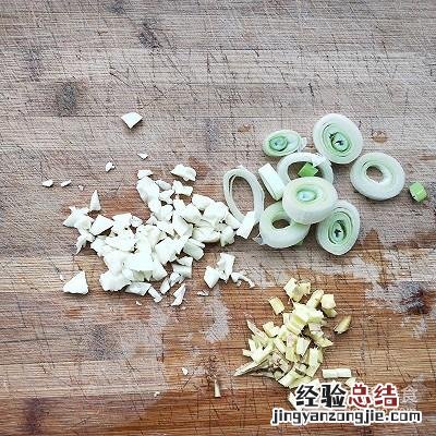 糖醋排骨的家常做法 糖醋排骨怎么做最好吃又简单