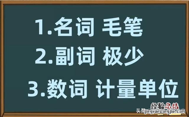 地名 错把「亳州」读成「毫州」 亳州怎么读拼音