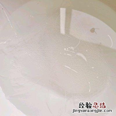 蒜蓉螃蟹蒸粉丝的做法 青蟹怎么做好吃又简单