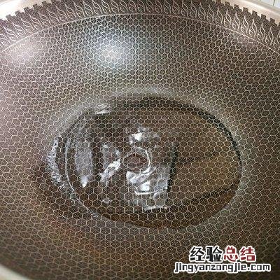 蒜蓉螃蟹蒸粉丝的做法 青蟹怎么做好吃又简单