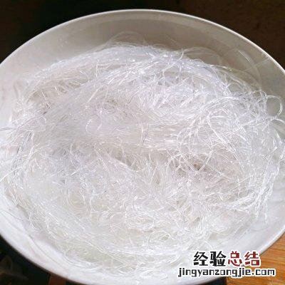 蒜蓉螃蟹蒸粉丝的做法 青蟹怎么做好吃又简单