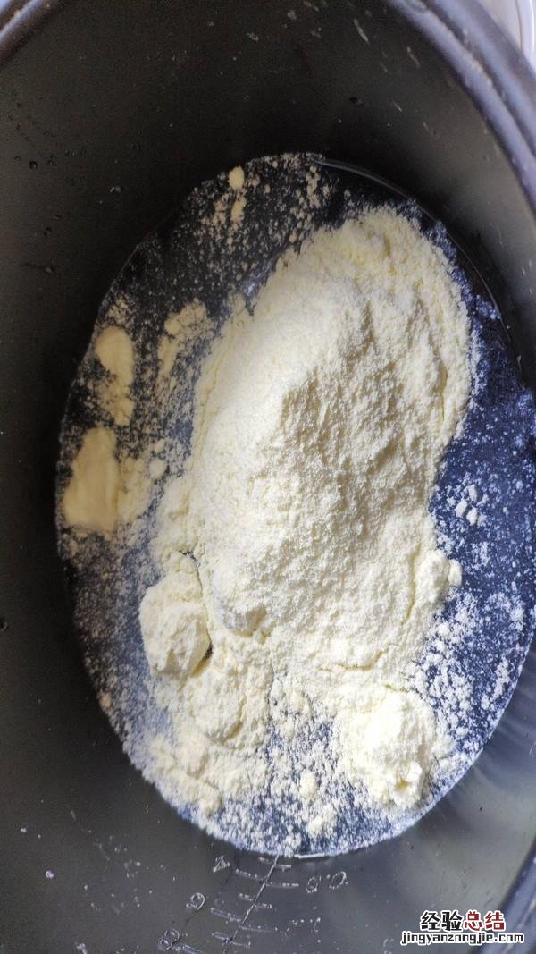 不用酸奶机自制酸奶最简单方法 酸奶机怎么做酸奶