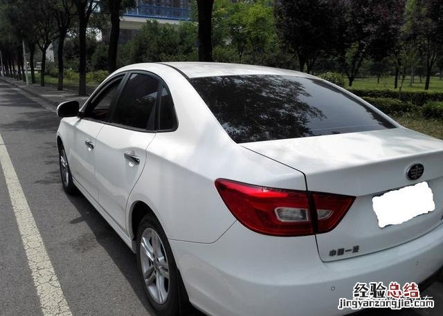 6万多元起的奔腾B30到底怎么样 奔腾b30怎么样值得购买吗