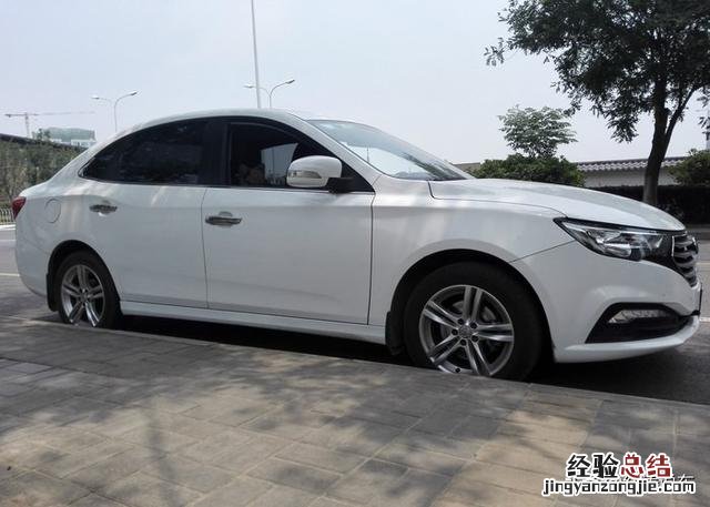 6万多元起的奔腾B30到底怎么样 奔腾b30怎么样值得购买吗