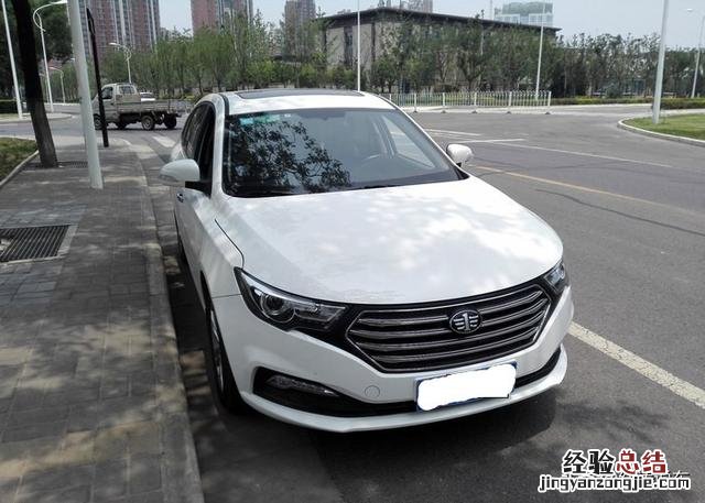 6万多元起的奔腾B30到底怎么样 奔腾b30怎么样值得购买吗
