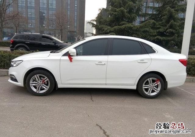 6万多元起的奔腾B30到底怎么样 奔腾b30怎么样值得购买吗
