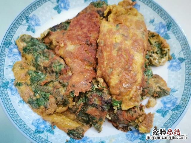 教你用薄荷叶做美食 薄荷叶怎么吃最好