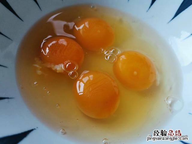 教你用薄荷叶做美食 薄荷叶怎么吃最好