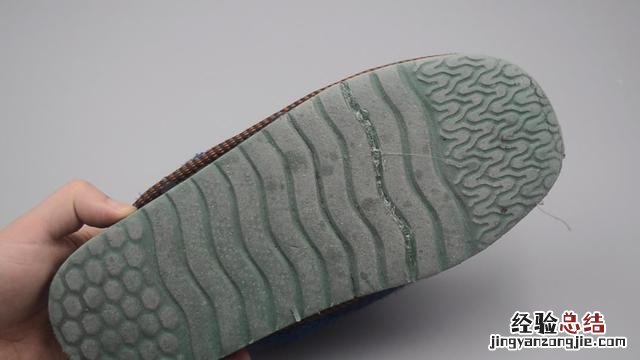教你4个热熔胶隐藏的用法 热熔胶怎么用粘的好