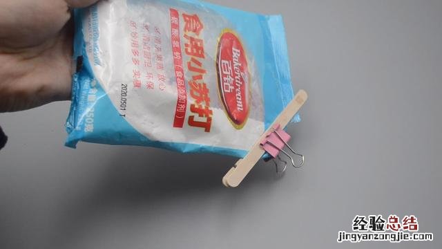 教你4个热熔胶隐藏的用法 热熔胶怎么用粘的好