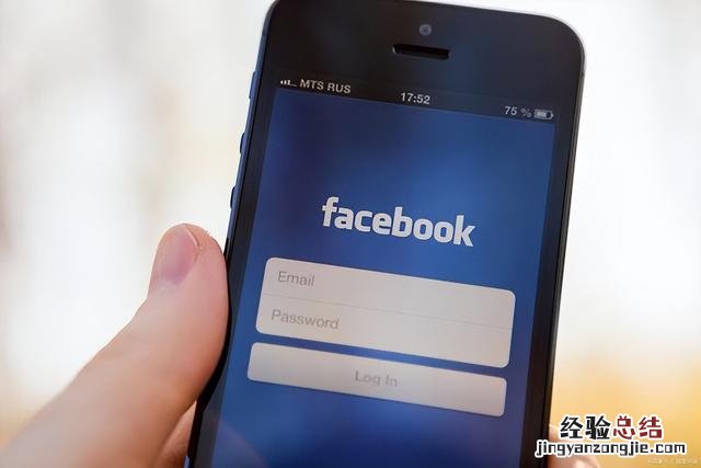 注册Facebook账号的详细流程 facebook怎么上