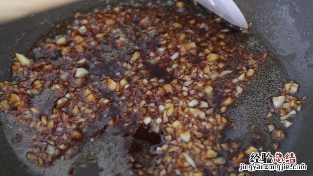 教你一个鲍鱼好吃的做法 鲍鱼怎么做简单又营养