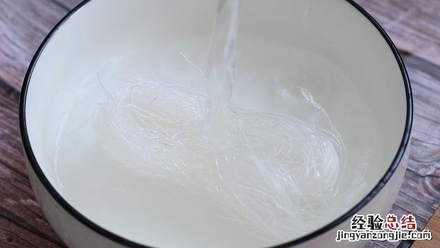 教你一个鲍鱼好吃的做法 鲍鱼怎么做简单又营养