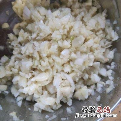 自从学会蒜蓉小龙虾（家常版 蒜蓉小龙虾怎么做教程）