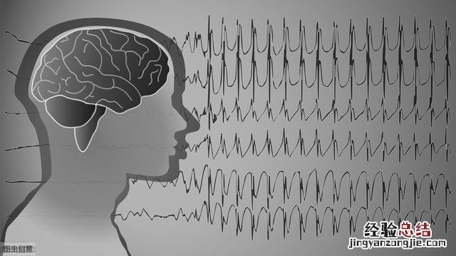 癫痫什么原因导致的 癫痫病是怎么回事