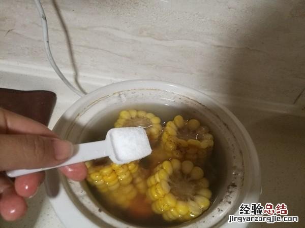 说说鸡头米的最佳吃法 鸡头米怎么吃最有营养