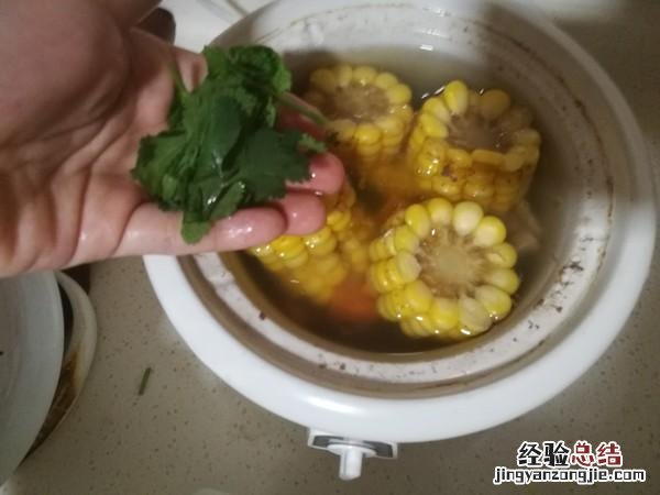 说说鸡头米的最佳吃法 鸡头米怎么吃最有营养