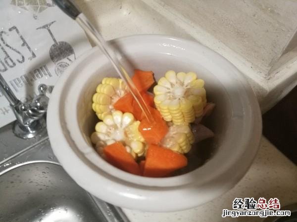 说说鸡头米的最佳吃法 鸡头米怎么吃最有营养