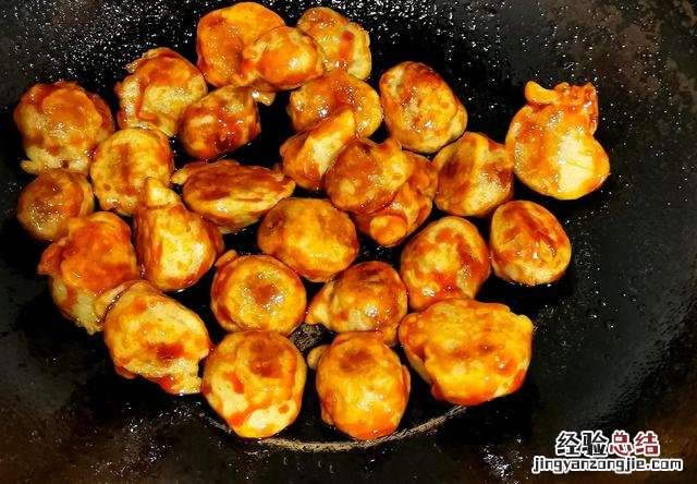 板栗最好吃的做法糯糯的又香甜 板栗怎么做好吃