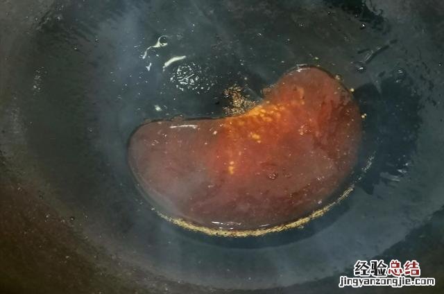 板栗最好吃的做法糯糯的又香甜 板栗怎么做好吃