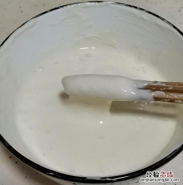 板栗最好吃的做法糯糯的又香甜 板栗怎么做好吃