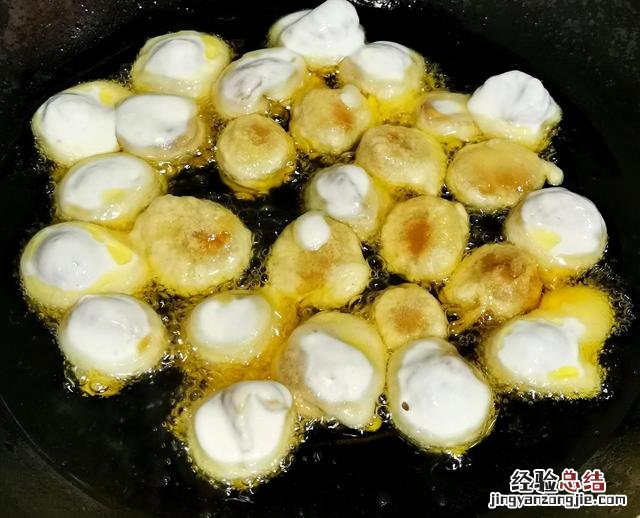 板栗最好吃的做法糯糯的又香甜 板栗怎么做好吃