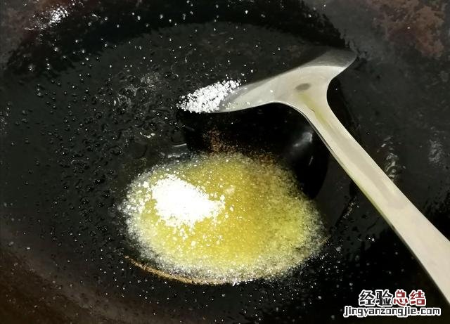 板栗最好吃的做法糯糯的又香甜 板栗怎么做好吃