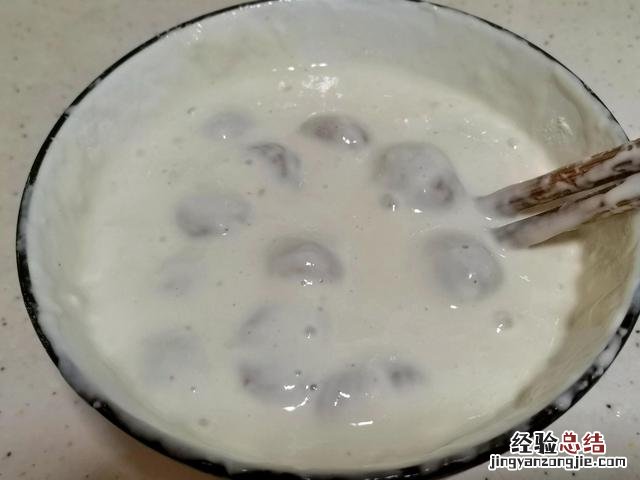 板栗最好吃的做法糯糯的又香甜 板栗怎么做好吃