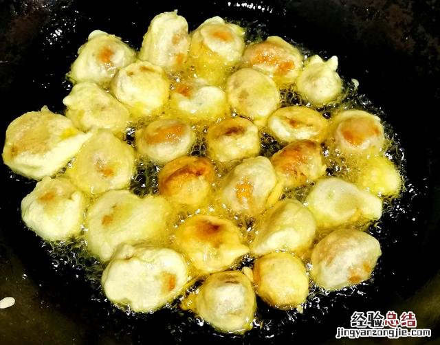 板栗最好吃的做法糯糯的又香甜 板栗怎么做好吃