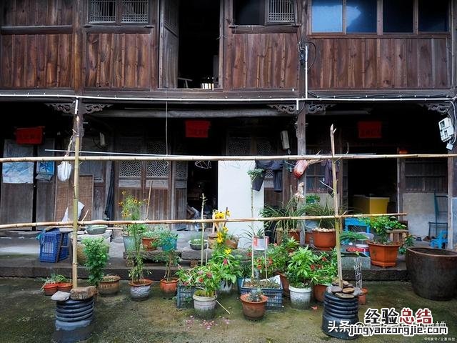 这“四废料”不要扔 怎么样才能快速获得肥料呢