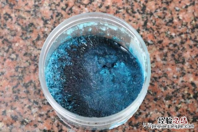 这“四废料”不要扔 怎么样才能快速获得肥料呢