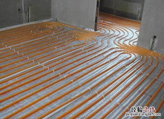 掌握壁挂炉的正确使用姿势 燃气壁挂炉怎么用最省气