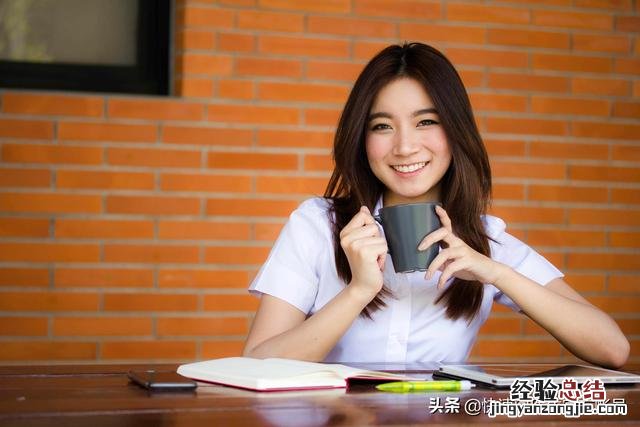 这9个小方法让你宣泄过大压力 心理压力大怎么办