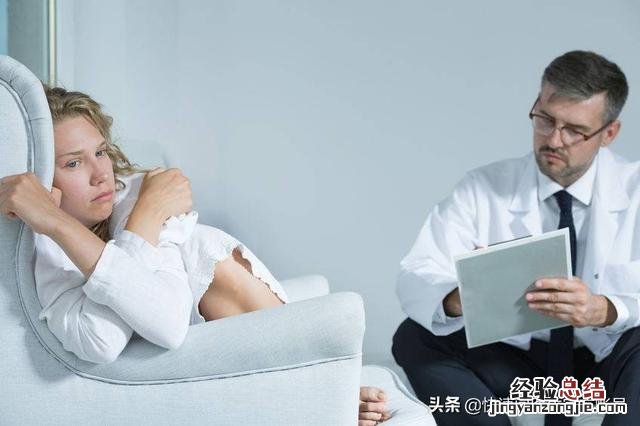 这9个小方法让你宣泄过大压力 心理压力大怎么办