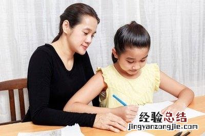 家长如何正确解决孩子叛逆 孩子叛逆家长怎么办