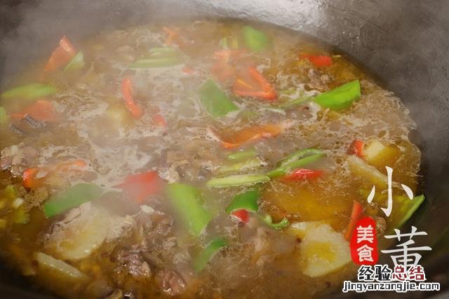 8种鸡肉的家常做法 鸡肉怎么做好吃又简单小孩吃的