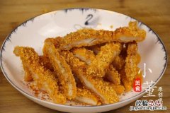 8种鸡肉的家常做法 鸡肉怎么做好吃又简单小孩吃的