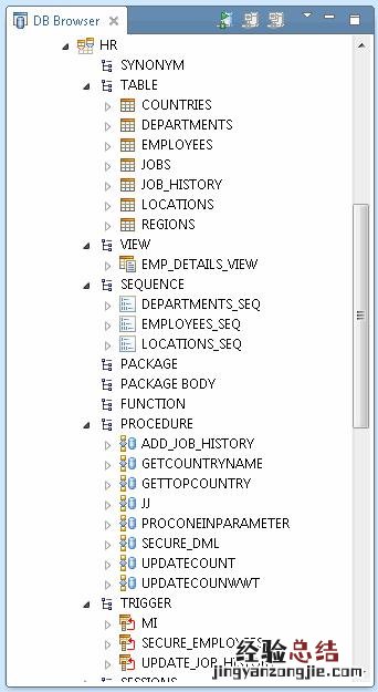 MyEclipse数据库工具使用教程 sql文件怎么打开